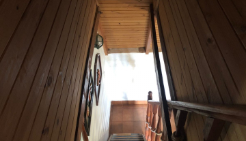 WhatsApp Image 2025-07-22 at 18.15.26 3.jpeg